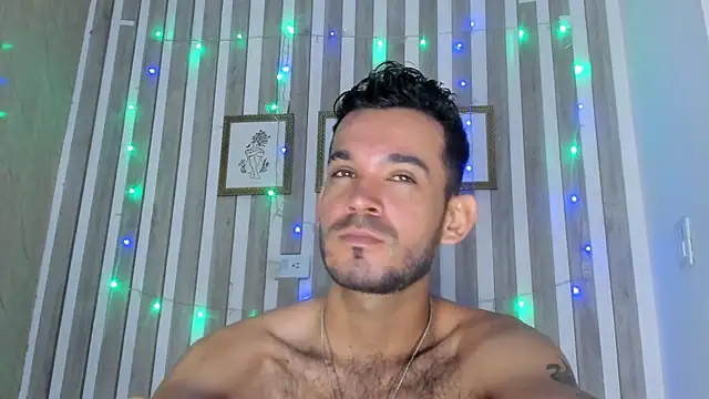 Snapshot of EthanGrey chatting on 04/01/26, 01:41 EthanGrey online show from 04/01/26, 01:41