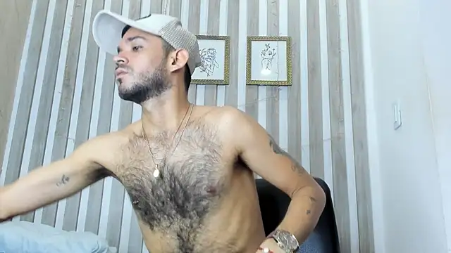 Snapshot of EthanGrey chatting on 04/04/26, 11:08 EthanGrey online show from 04/04/26, 11:08