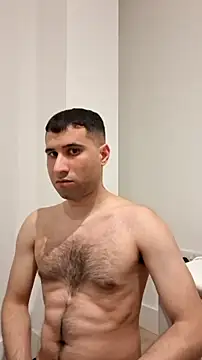 alexfn10 online show from 03/11/26, 06:03