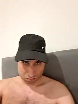 alexfn10 online show from 03/21/26, 09:18