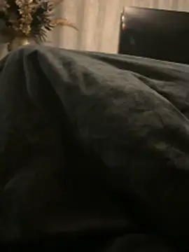 Snapshot of geilstell234 chatting on 11/05/25, 10:32 geilstell234 online show from 11/05/25, 10:32