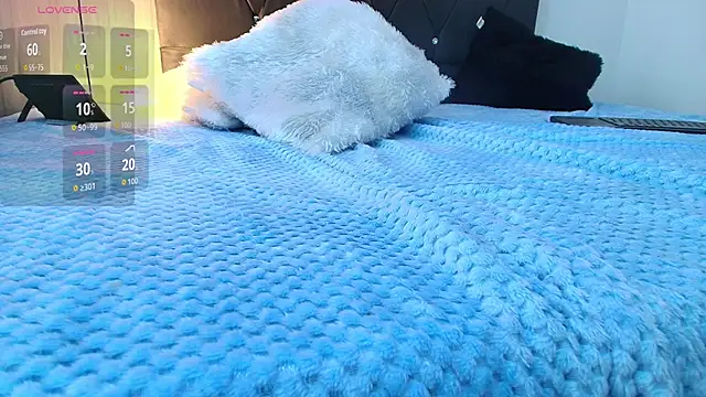 Ruby Whispers online show from 11/06/25, 12:28