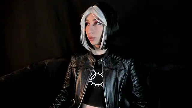 Charlottee slave online show from 09/09/25, 02:33