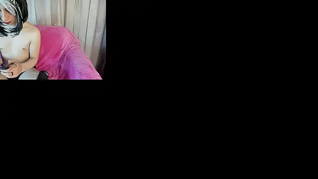 Charlottee slave online show from 10/15/25, 03:06