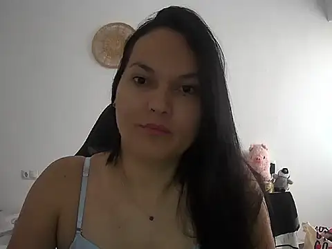 dulvolkova online show from 10/29/25, 08:16