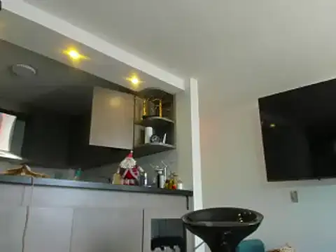 Snapshot of celeste_pervert chatting on 12/24/24, 04:40 celeste pervert online show from 12/24/24, 04:40