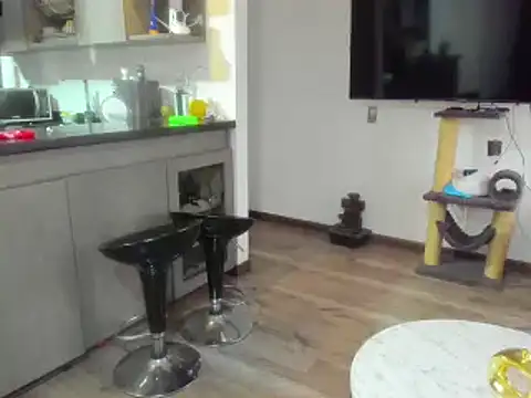 Snapshot of celeste_pervert chatting on 02/14/25, 10:47 celeste pervert online show from 02/14/25, 10:47