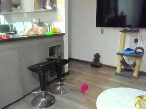 Snapshot of celeste_pervert chatting on 02/15/25, 01:53 celeste pervert online show from 02/15/25, 01:53