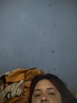 Marianny 1219 online show from 09/22/25, 04:03