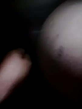 Marianny 1219 online show from 10/18/25, 06:48