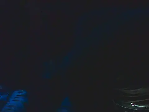 johnboones10 online show from 09/14/25, 10:25