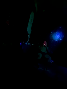 johnboones10 online show from 10/23/25, 06:02