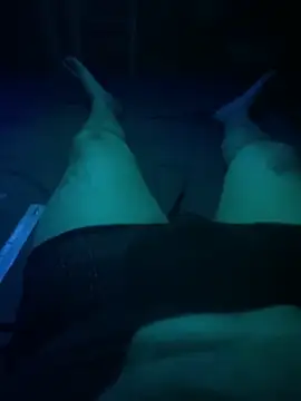 johnboones10 online show from 10/25/25, 09:50