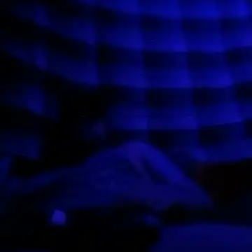 Snapshot of johnboones10 chatting on 03/12/26, 09:48 johnboones10 online show from 03/12/26, 09:48