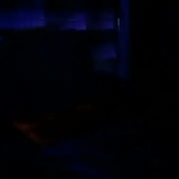 Snapshot of johnboones10 chatting on 03/22/26, 06:00 johnboones10 online show from 03/22/26, 06:00