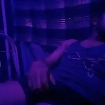 Snapshot of johnboones10 chatting on 03/23/26, 08:13 johnboones10 online show from 03/23/26, 08:13