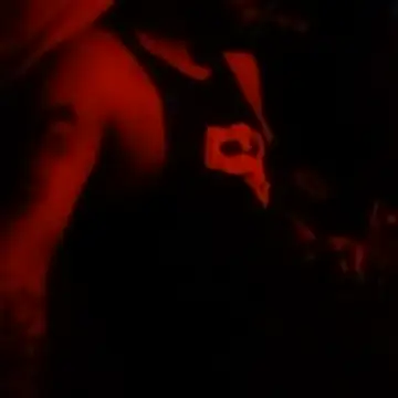 Snapshot of johnboones10 chatting on 04/03/26, 08:29 johnboones10 online show from 04/03/26, 08:29