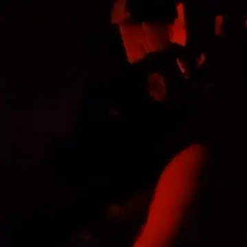 Snapshot of johnboones10 chatting on 04/05/26, 02:47 johnboones10 online show from 04/05/26, 02:47