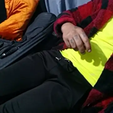 Snapshot of johnboones10 chatting on 04/10/26, 09:52 johnboones10 online show from 04/10/26, 09:52