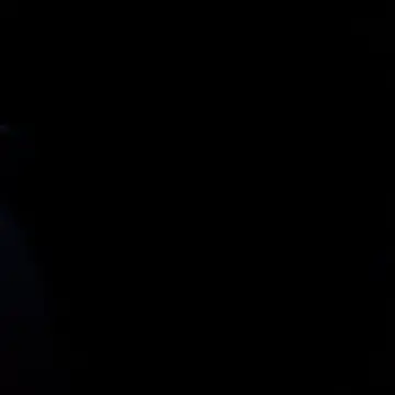 Snapshot of johnboones10 chatting on 04/15/26, 11:50 johnboones10 online show from 04/15/26, 11:50