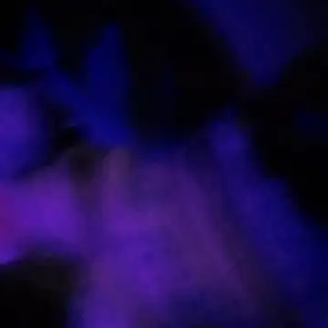 johnboones10 online show from 04/18/26, 09:48