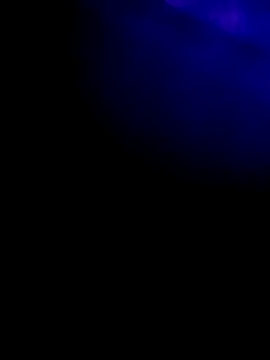 Snapshot of johnboones10 chatting on 04/23/26, 11:20 johnboones10 online show from 04/23/26, 11:20