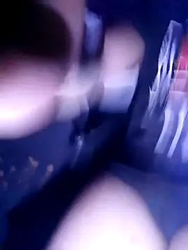 Snapshot of johnboones10 chatting on 04/24/26, 11:34 johnboones10 online show from 04/24/26, 11:34