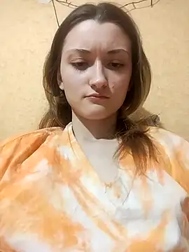 LillySvon online show from 01/17/26, 07:39