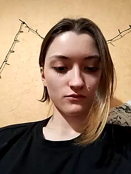 LillySvon online show from 04/11/26, 06:12