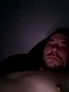 Snapshot of dickkkkkn chatting on 07/04/26, 01:45 dickkkkkn online show from 07/04/26, 01:45