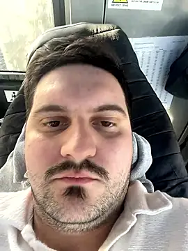 jagdiego online show from 01/07/26, 01:35