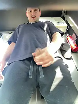 jagdiego online show from 01/14/26, 12:11