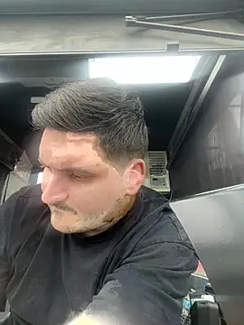 jagdiego online show from 02/05/26, 11:48