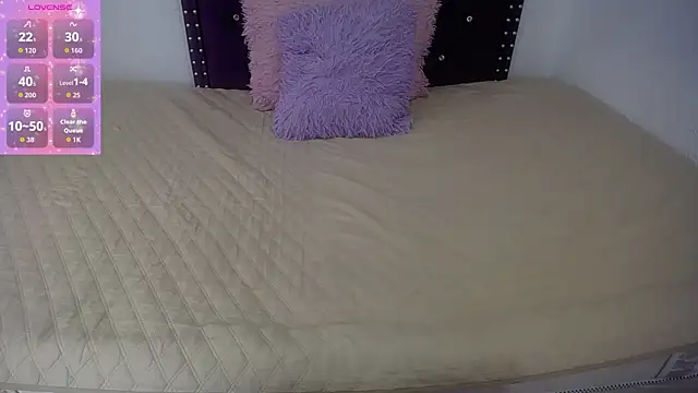 nazareth stg online show from 09/17/25, 12:18