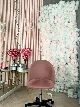 Snapshot of AnnySue_ chatting on 11/26/25, 05:08 AnnySue online show from 11/26/25, 05:08