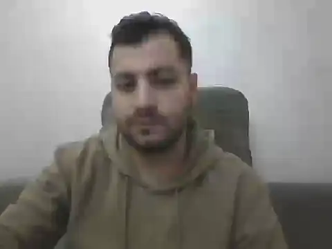 modelboy01 online show from 10/13/25, 01:44