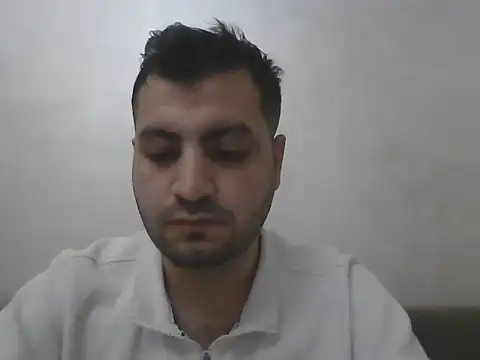 modelboy01 online show from 10/21/25, 05:13