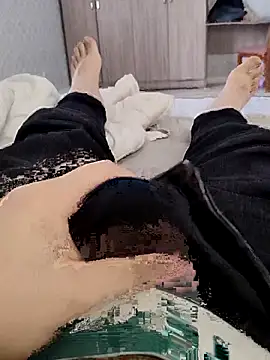 modelboy01 online show from 01/06/26, 07:23