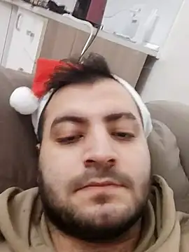 modelboy01 online show from 01/06/26, 08:23