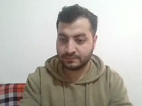 modelboy01 online show from 03/09/26, 06:01