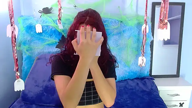 Britney thx online show from 10/04/25, 09:24