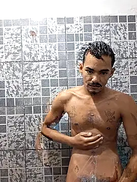 Snapshot of flaviodotado chatting on 10/23/25, 06:06 flaviodotado online show from 10/23/25, 06:06