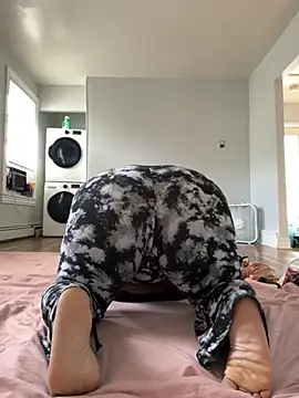 bunbun420247 online show from 10/07/25, 03:09