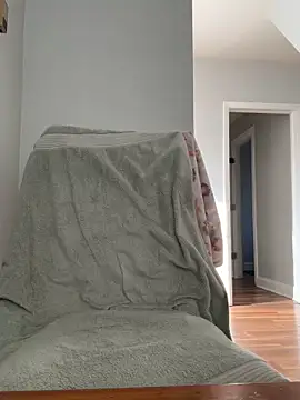 bunbun420247 online show from 10/24/25, 01:07