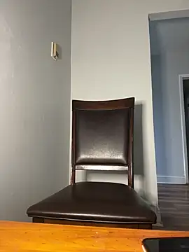 bunbun420247 online show from 10/30/25, 02:18