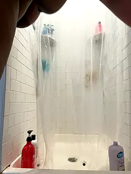 bunbun420247 online show from 11/04/25, 05:01