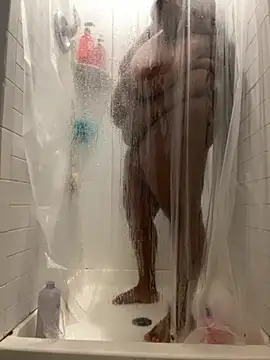 bunbun420247 online show from 12/04/25, 12:03