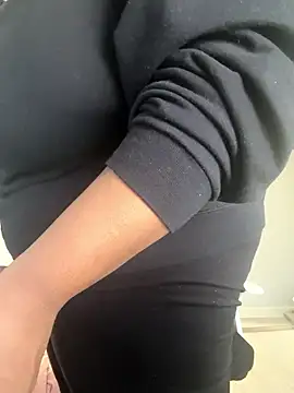 bunbun420247 online show from 01/08/26, 02:52