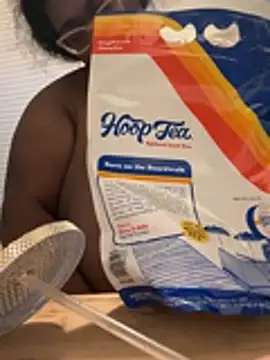 bunbun420247 online show from 01/15/26, 10:24