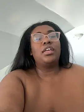 bunbun420247 online show from 02/05/26, 04:00